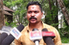 Puneeth Attavar accuses State Government of using externment orders to suppress Bajrang Dal
